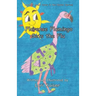 Florence Flamingo Gets the Flu