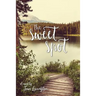 The Sweet Spot