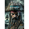 The Tale of Captain Elias