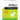 Html5: The Missing Manual