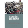 Rancière and Music