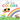 Little Owl's Colors