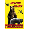 Apache Tears
