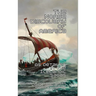 The Norse Discovery of America: As Detailed in the Icelandic Sagas