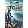 The Stone