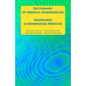 Dictionary of Medical Emergencies / Dizionario di Emergenze Mediche: English-Italian Italian-English / Inglese-Italiano Italiano-Inglese