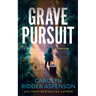 Grave Pursuit