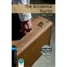 Oxford Bookworms Library: The Accidental Tourist: Level 5: 1,800 Word Vocabulary