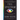 Full Spectrum: How the Science of Color Made Us Modern