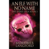 An Elf With No Name
