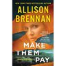Make Them Pay