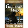 Gallows Wake