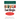 Hidden Food Allergies: The Essential Guide to Uncovering Hidden Food Allergies--And Achieving Permanent Relief