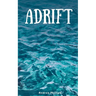 Adrift