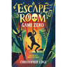 Escape Room: Game Zero