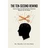The Ten-Second Rewind: How to Spot the Manipulation Machine Before You Hit Share