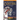 Rodgers & Hammerstein's Carousel: The Complete Book and Lyrics of the Broadway Musical