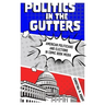Politics in the Gutters: American Politicians and Elections in Comic Book Media