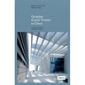 Gmp: Qingdao Grand Theater in China