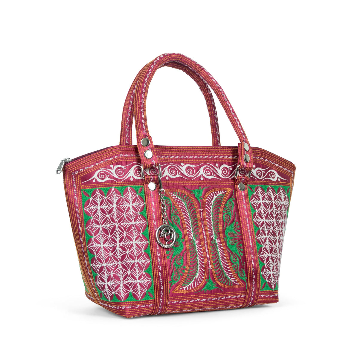 Tote Bag by Banda Bags