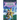 The Tower of Geburah: Volume 3