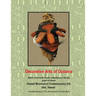 Decorative Arts of Oceania; works from private collections in Hawaii