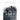 The Ashes: Photographs and Poems