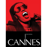 Cannes