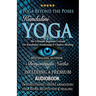 Yoga Beyond the Poses - Kundalini Yoga: Including A Premium Audiobook: Yoga Nidra Meditation - Swadhisthana Chakra Awakening And Healing!: The Ultimat