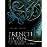 French Horn Player's Guide to the Blues (and Beyond)
