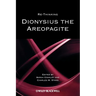 Rethink Dion Areopagite