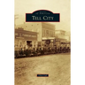 Tell City