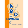 ABC's of Scapegoating