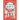 The Second Book of Discipline