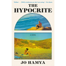 The Hypocrite