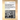 The New Natura Brevium of the Most Reverend Judge MR Anthony Fitz-Herbert to Which Is Added a Commentary, Supposed to Be Written by the Late Lord Chie
