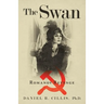 The Swan: Romanov Revenge