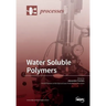 Water Soluble Polymers