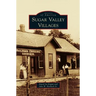Sugar Valley Villages