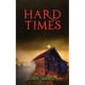 Hard Times