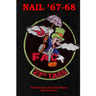 Nail '67-68