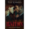Ignition