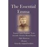 The Essential Emma