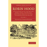Robin Hood - Volume 1