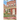 A Nice Place to Live