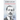Lord Lucan - A Strange Encounter