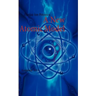 A New Atomic Model: Germany 2012