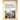 An Account of the Mechanism of an Automaton, or Image Playing on the German-Flute: As It Was Presented in a Memoire, to the Gentlemen of the Royal-Aca