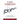 God Therapy: A 7 Step Guide to Inner Healing & Deliverance