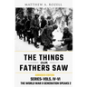 World War II Generation Speaks II
